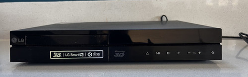 Bh6620s mkv dvd 1 6 - 5.1,