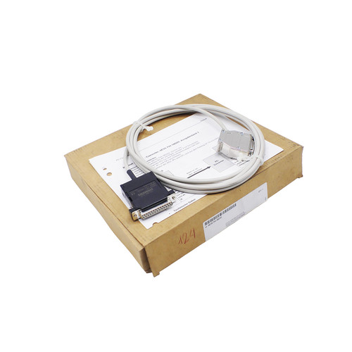 Siemens simatic 6es5 - siemens,
