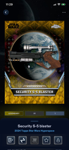 Star wars card - wars,