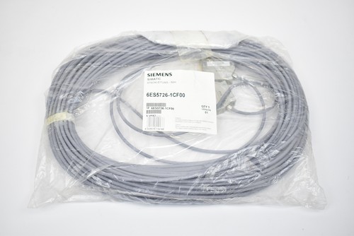 Siemens simatic cavo di - siemens, s5