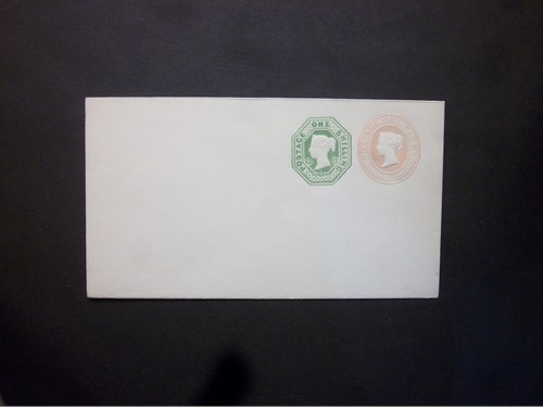 Stationery sto 1s - stationery, qv