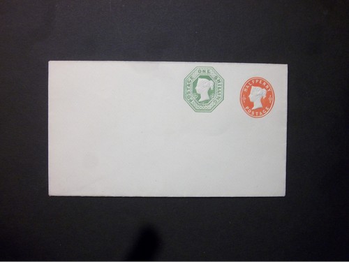 Stationery sto 1s - stationery,
