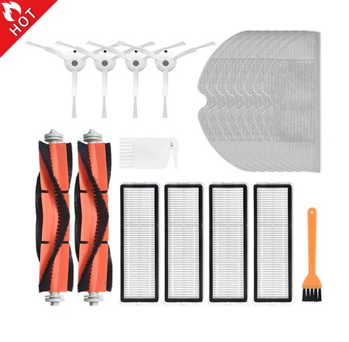 Fit xiaomi mijia - fit,