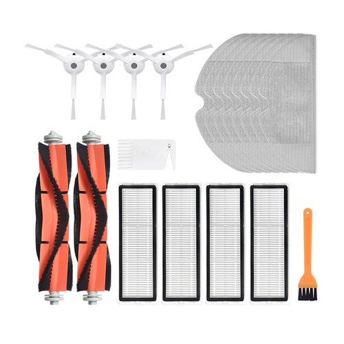 Filtro hepa per xiaomi mijia - filtro,