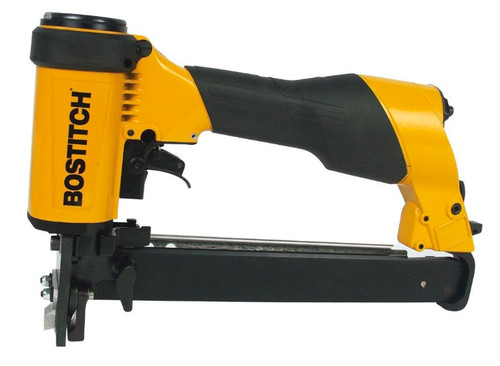 Cucitrice bostitch 438s5 - cucitrice,