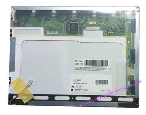 Display lcd per lg - display,
