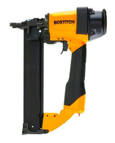 Cucitrice bostitch 650s5 - bostitch,