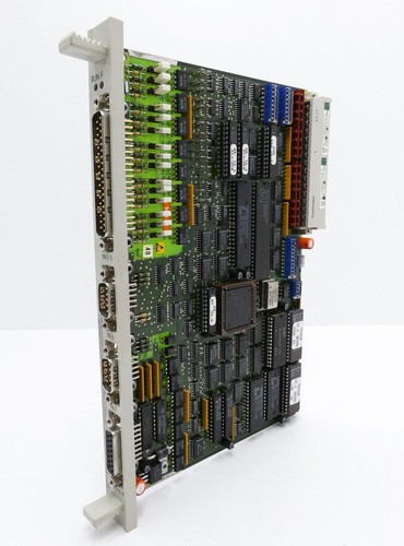 Siemens simatic 6es5 - siemens,